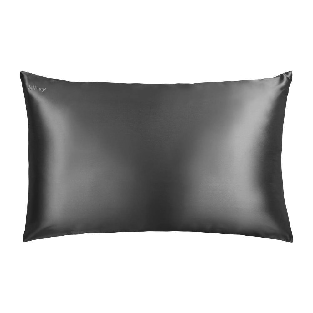 Blissy 600 Thread Count Silk Pillowcase