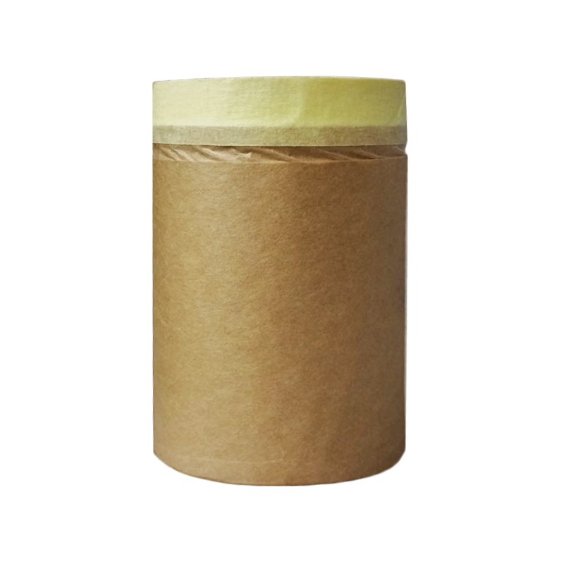 USC 38082E Handy Mask Refill (1 Roll)