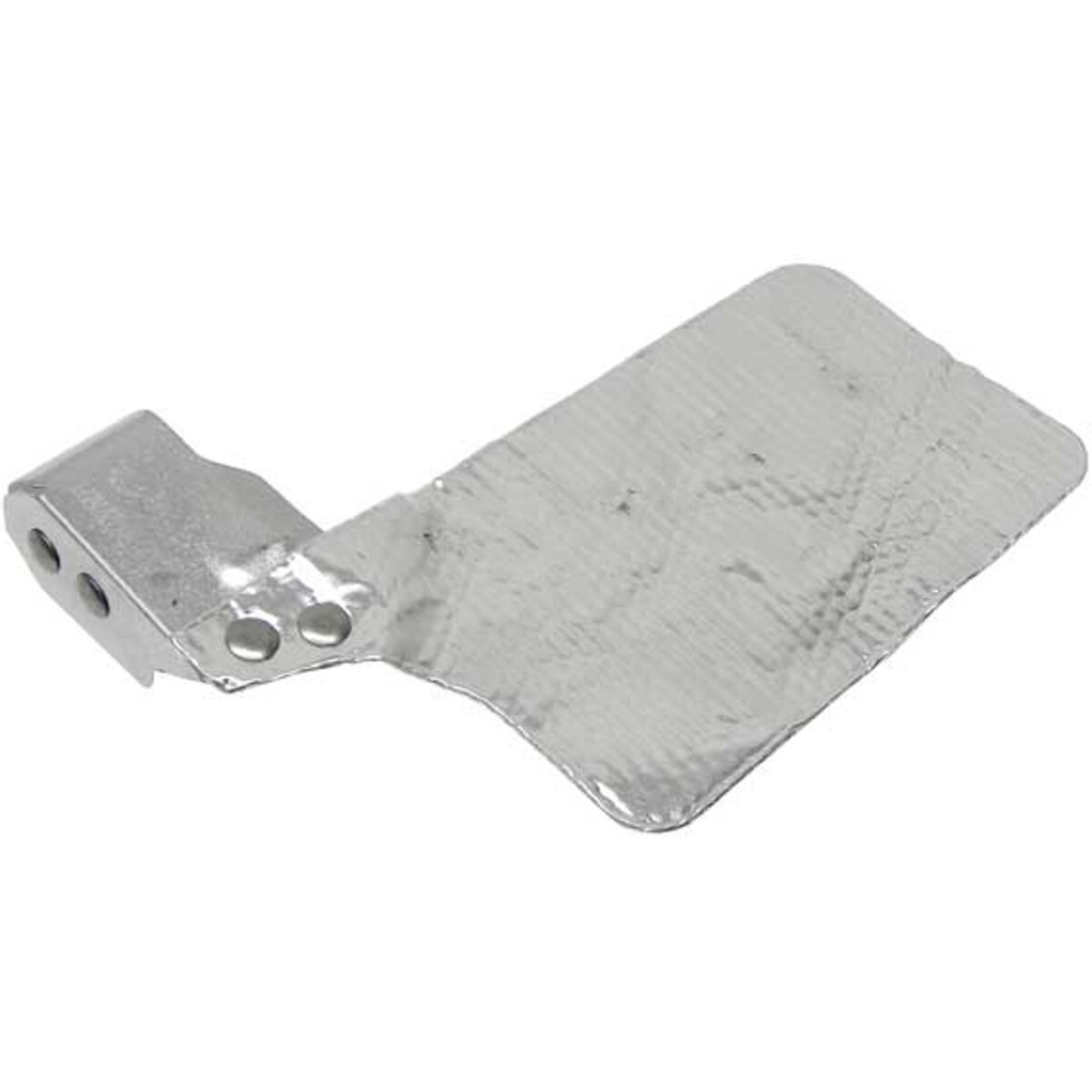 11-65-7-634-747 GenuineXL Heat Shield for Mini Cooper Paceman Countryman 11-16