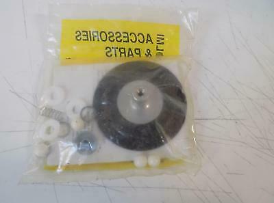 LMI SP-U5 Service Kit