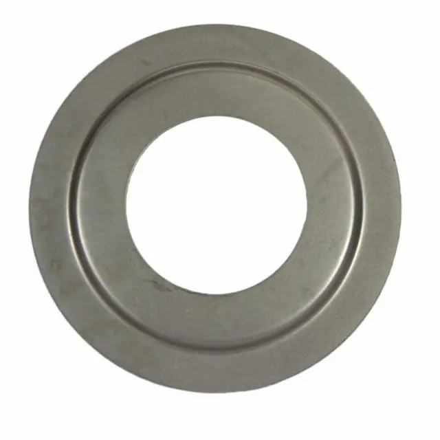 Genuine Ford Slinger YC3Z4670BA