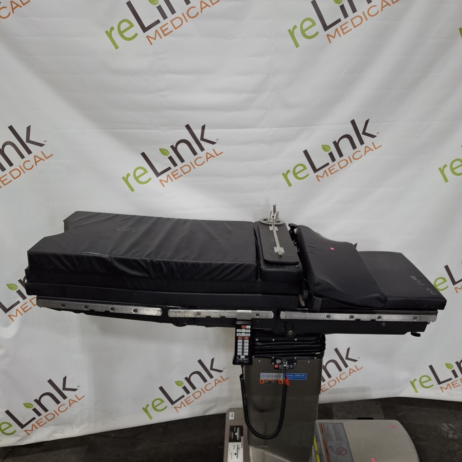 Steris 3085SP Surgical Table