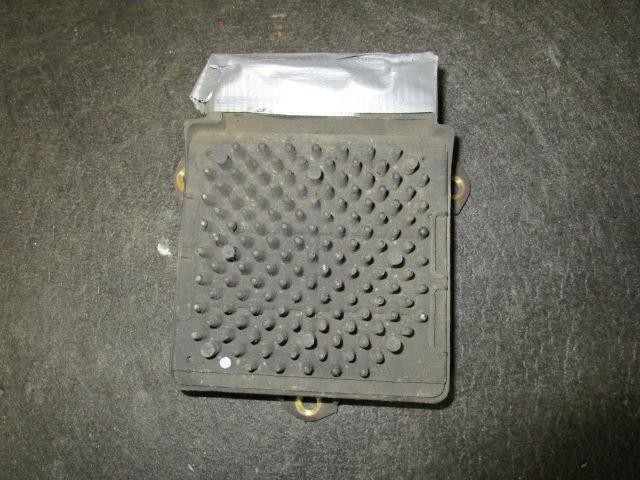 Replaces A41 2009 ALLISON 2100HS TRANSMISSION CONTROL MODULE (TCM) ,  OH