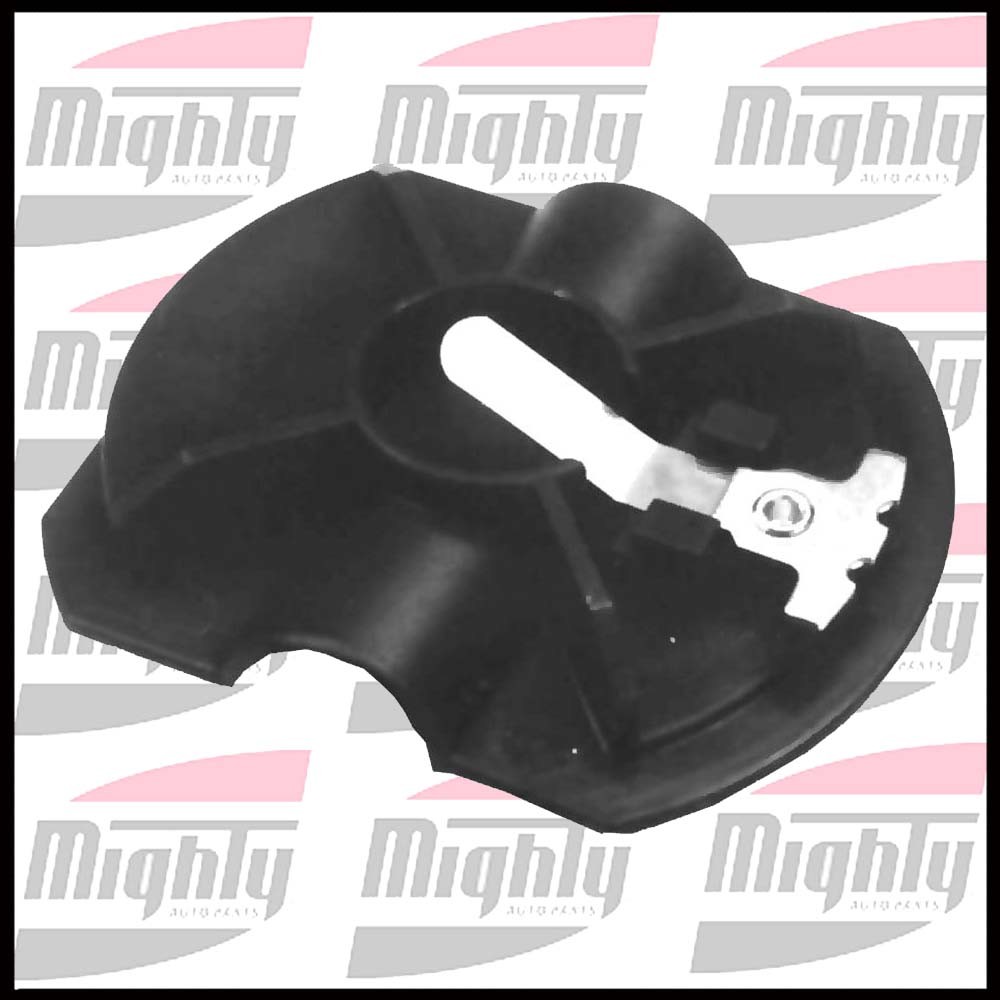 Mighty 6-417 Distributor Rotor