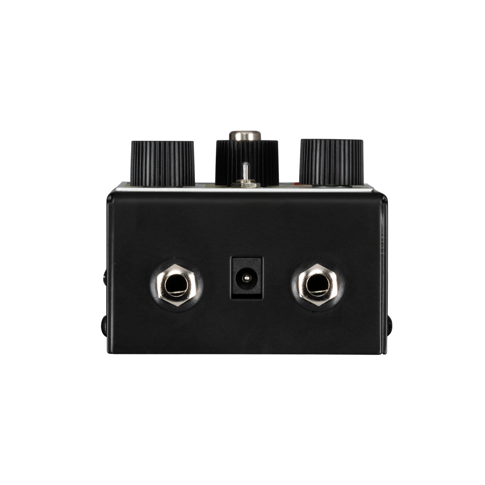 Maestro Agena Envelope Filter