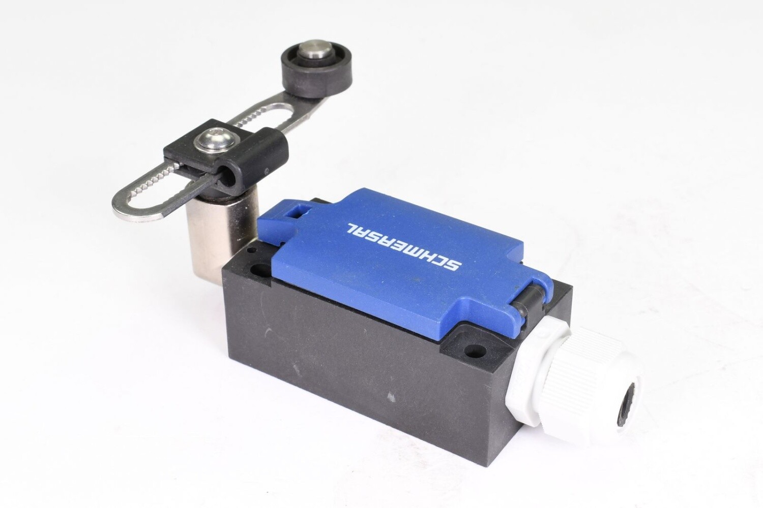 SCHMERSAL 103015141, PS316-Z11-N300, Position switch