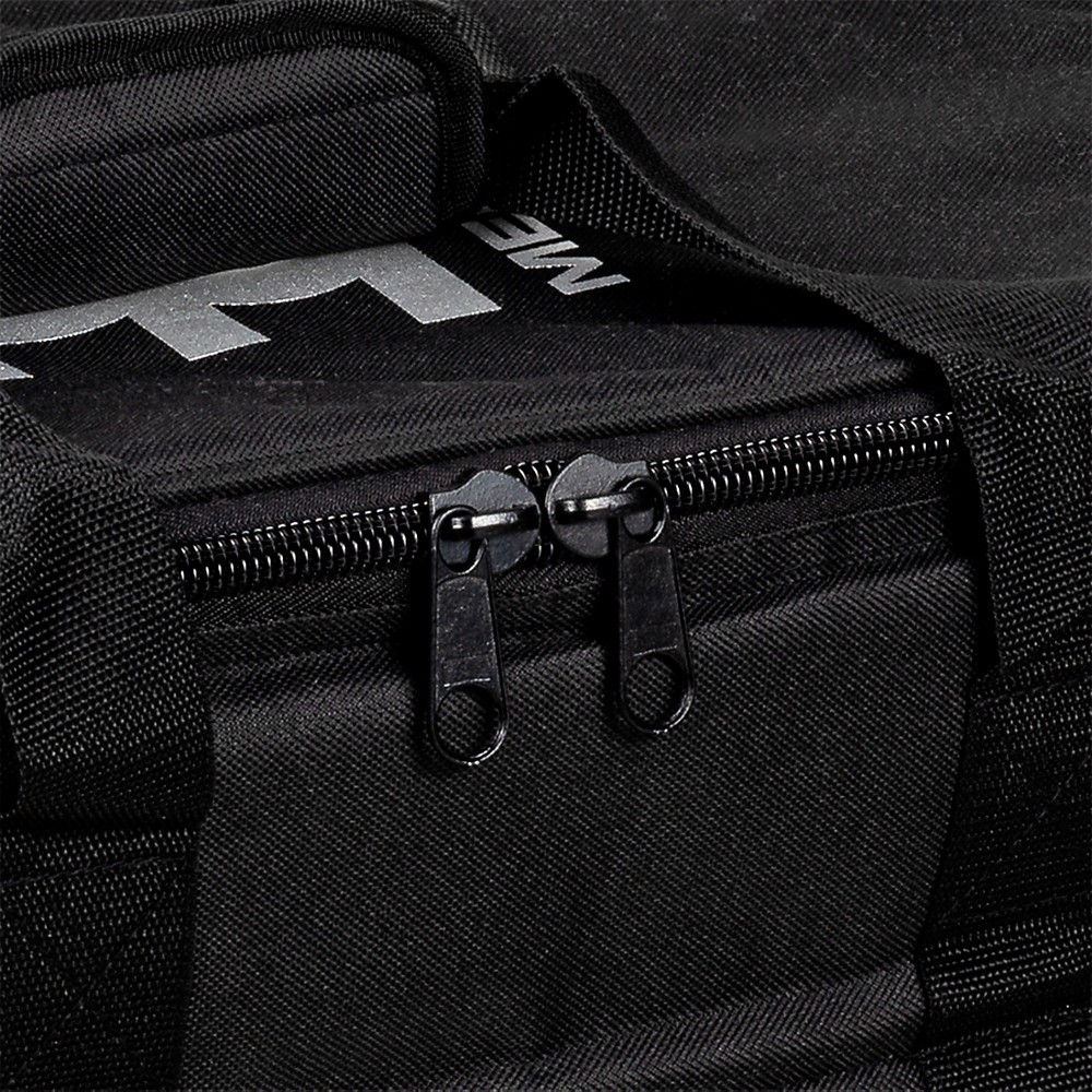 Meinl Standard Bongo Bag