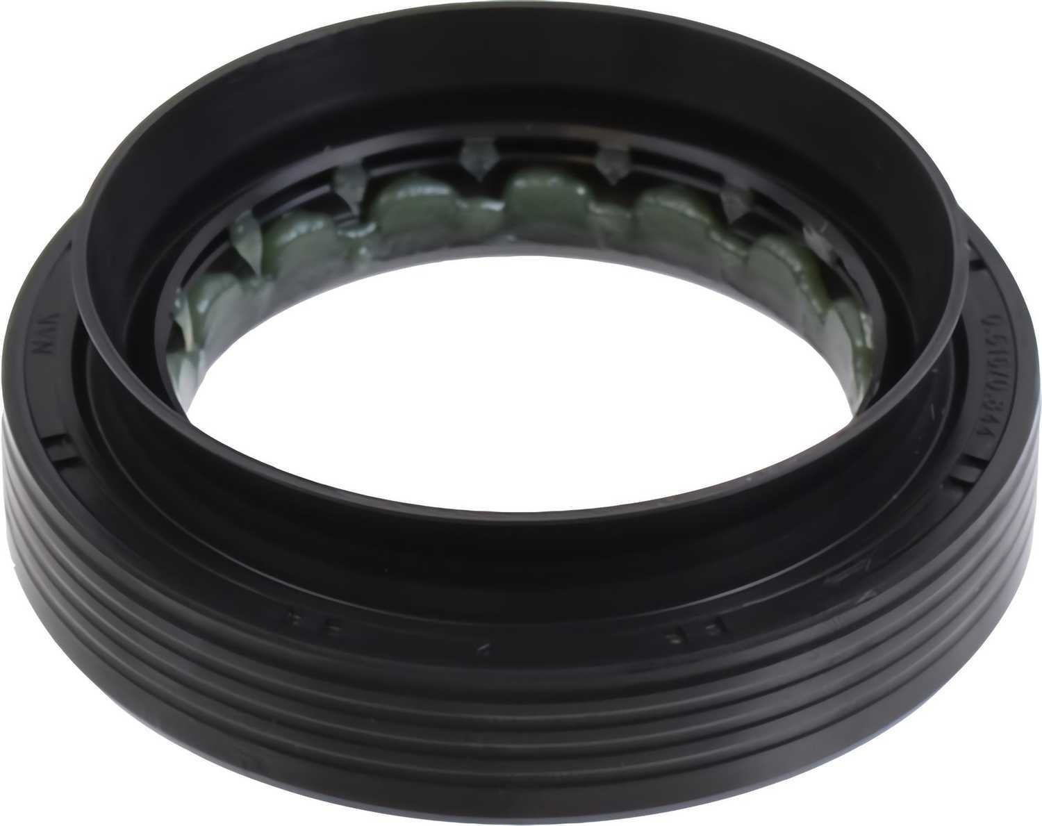 Transfer Case Output Shaft Seal SKF 19019