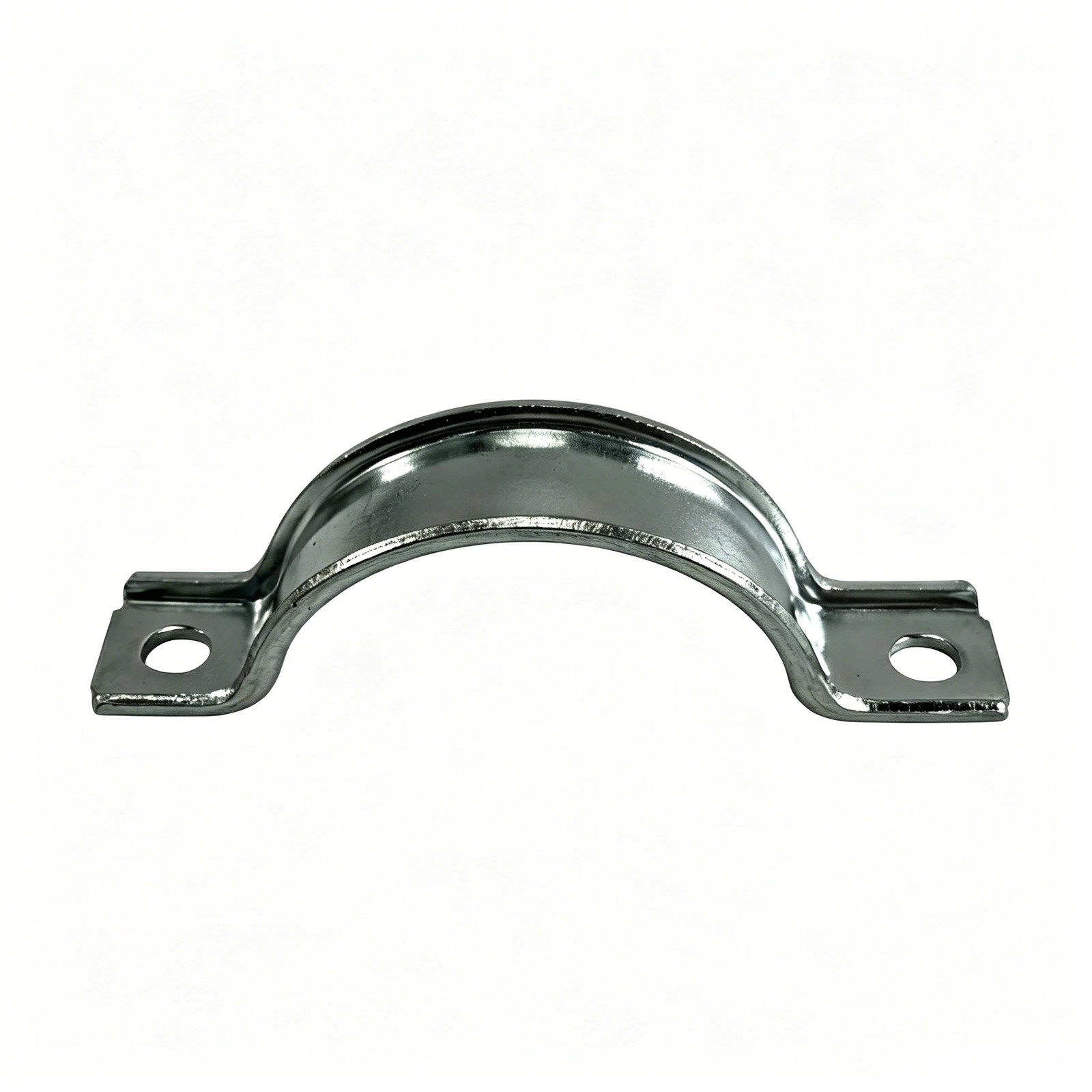 YS4Z3N324AA 97AG3N324AC Axle Carrier Bearing Clamp Bracket for Ford Focus Escape