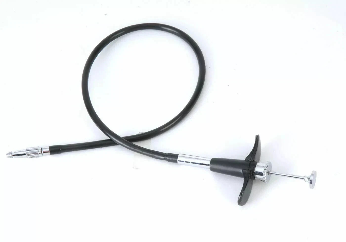 For Hasselblad Sinar Linhof Nikon Canon Toyo Remote Control Cord 40CM Acc. New