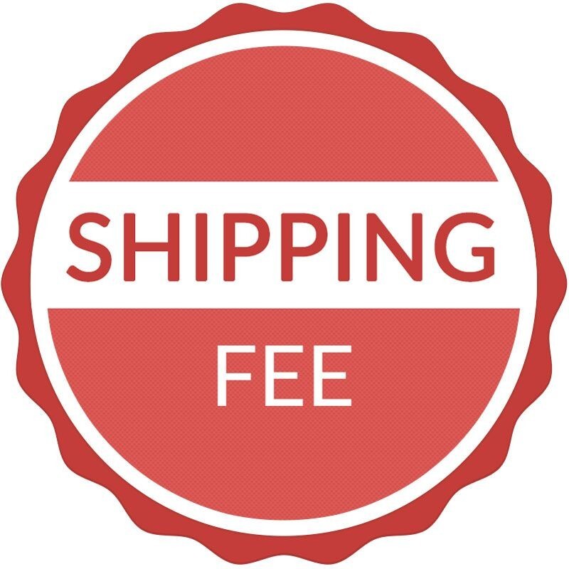 Expedited Shipping