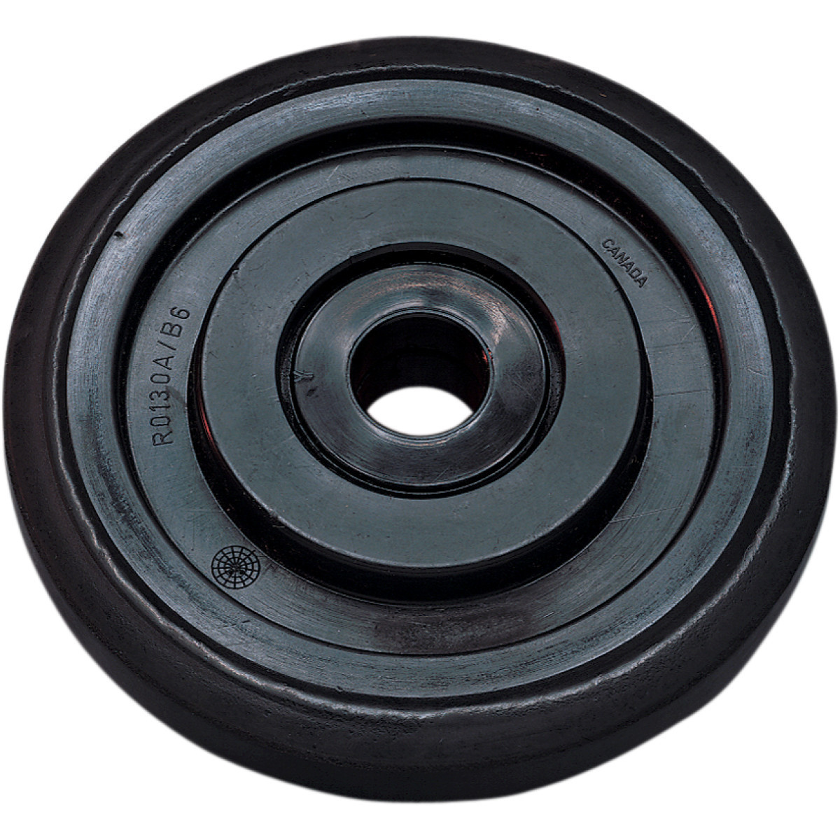 Yamaha VT500 Venture 1998 1999 2000 2001 Suspension Idler Wheel 130mm