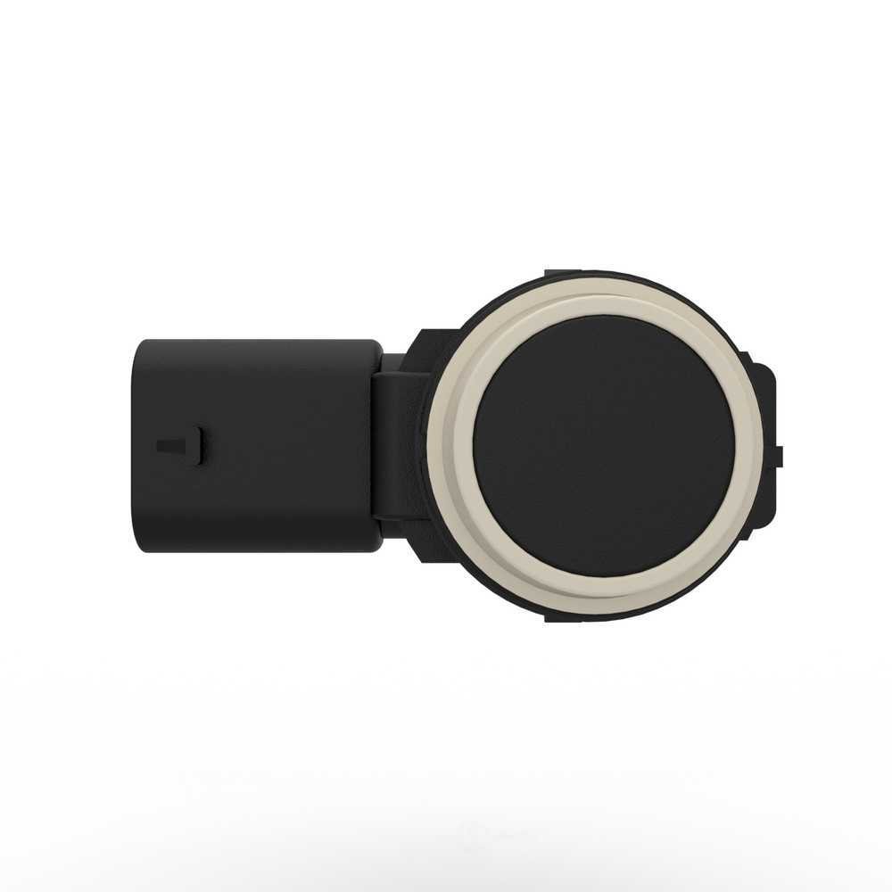 Audio Or Video Module Mopar 52112205AA