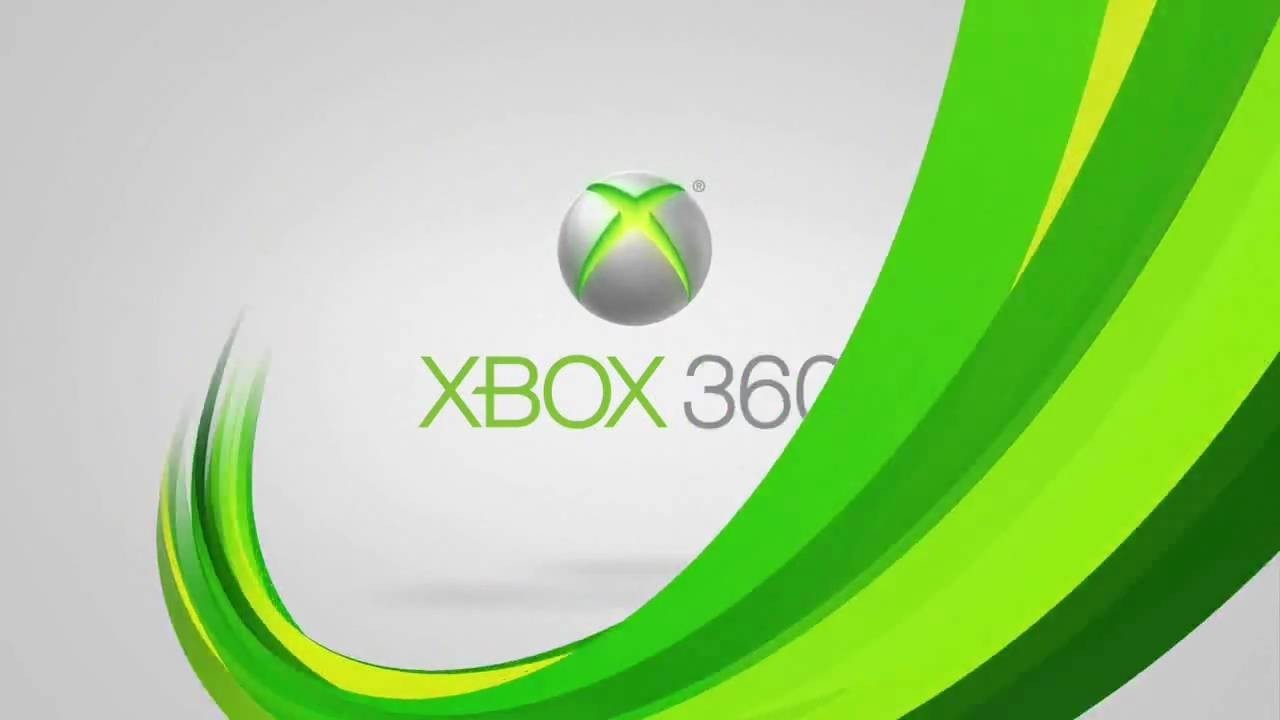 Microsoft Xbox 360 Games : You Choose From M-R Disc Only Clean Tested Working!