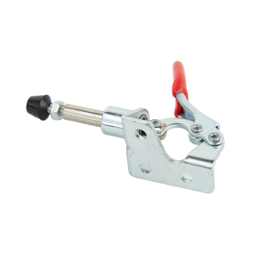 Vertical For Hand Tool Clamp Compact and Reliable for Various Applications