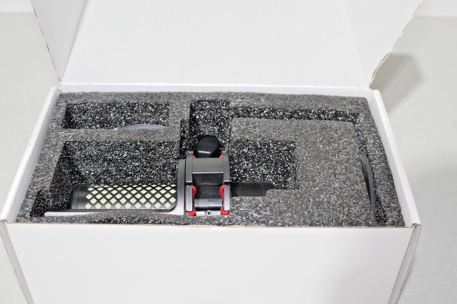 zeal sound microphone 00706511965806