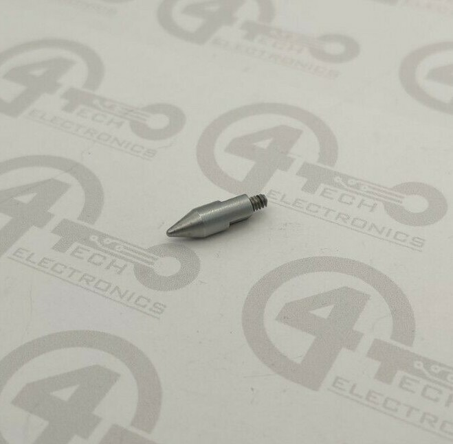 Universal Instruments Pin Locator 42016303