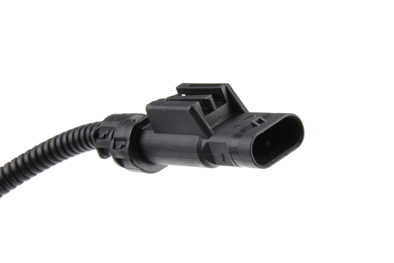 Engine Coolant Temperature Sensor URO For 2013-2016 BMW 328i xDrive Sedan