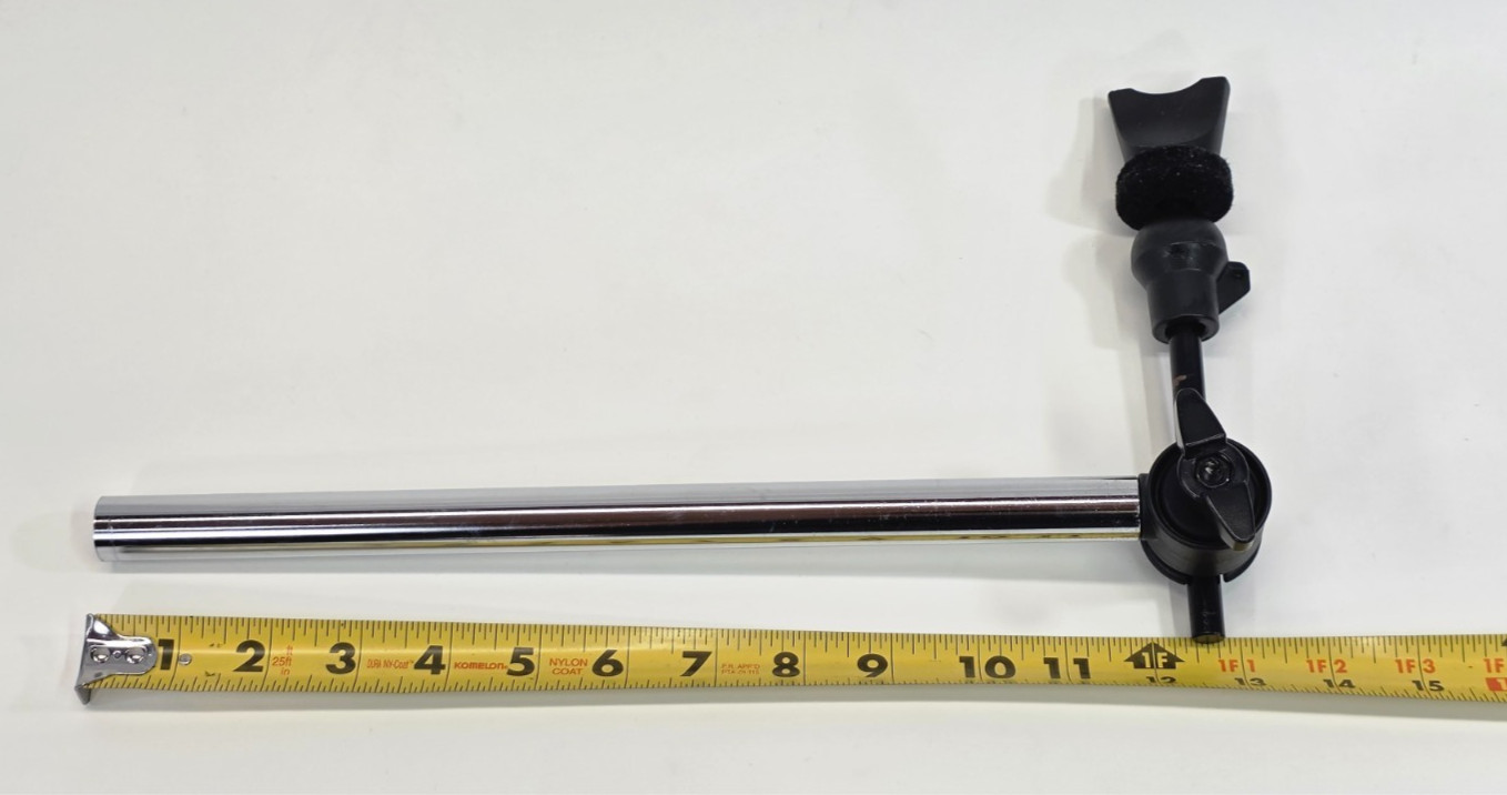 Alesis Cymbal Arm 3/4"