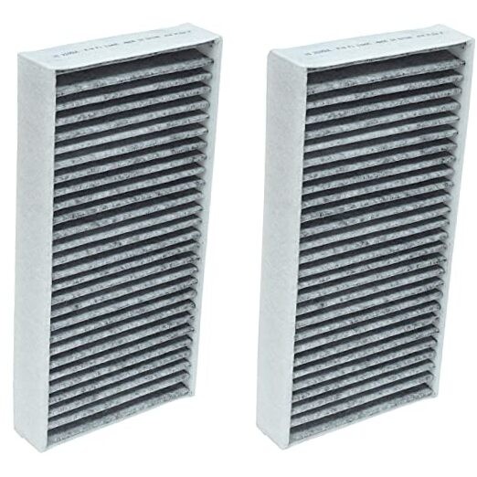 New HVAC Cabin Air Filter FI 1346C