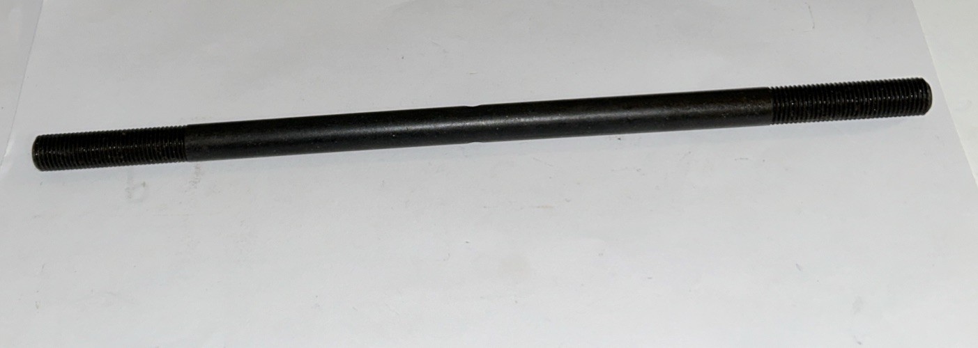 563460 Stud