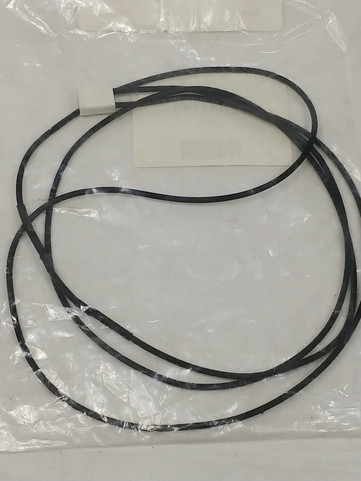 Service First SEN01183 Trane Sensor, Assembly-Ambient