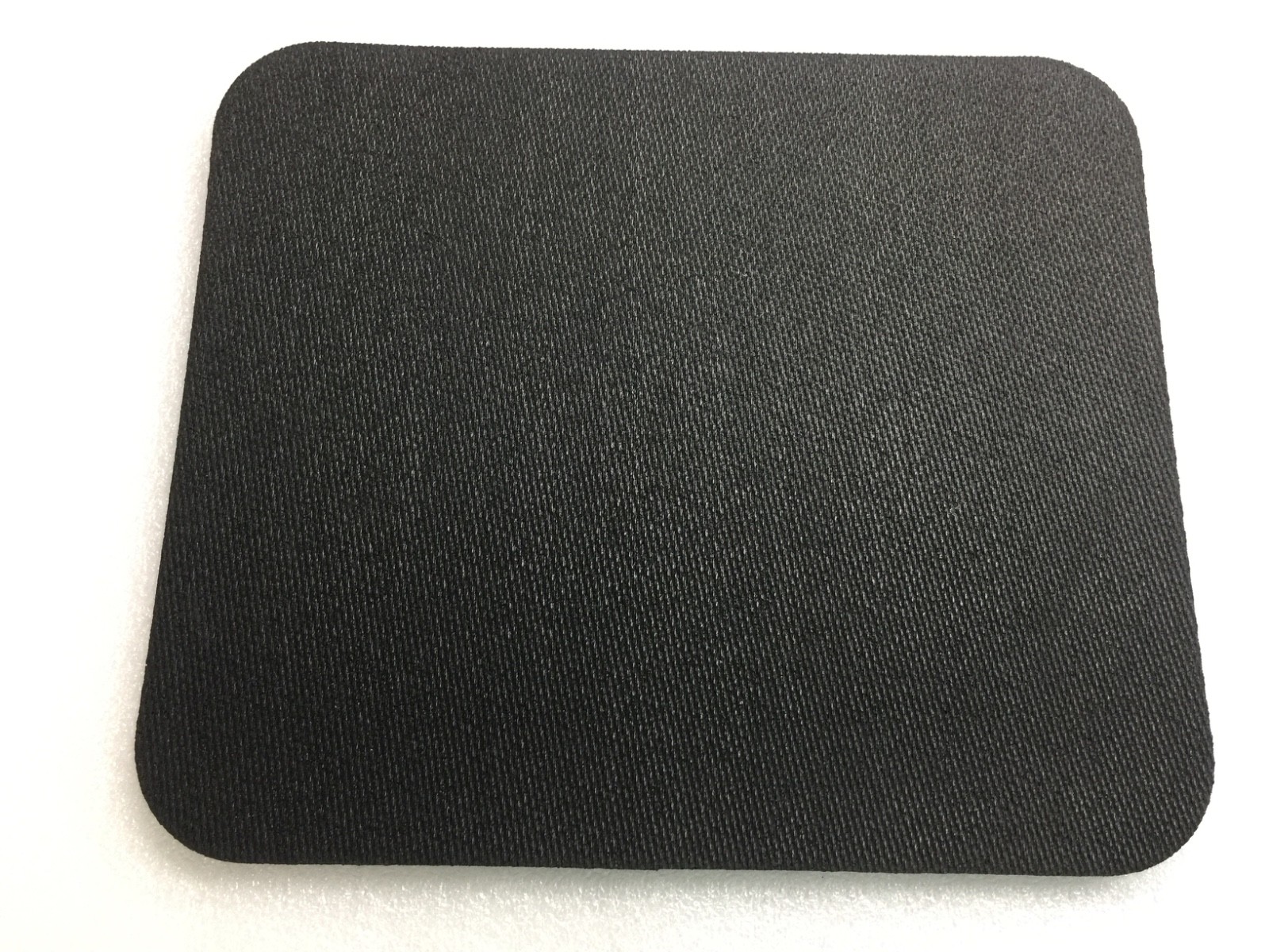 NEW, SUN 370-2038-02 , SUN Mouse-PAD " Network is The Computer " , NEW