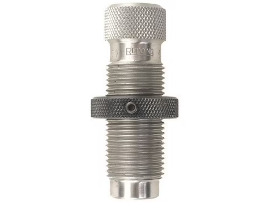 Redding 45 ACP, 45 Auto Rim Profile Crimp Die