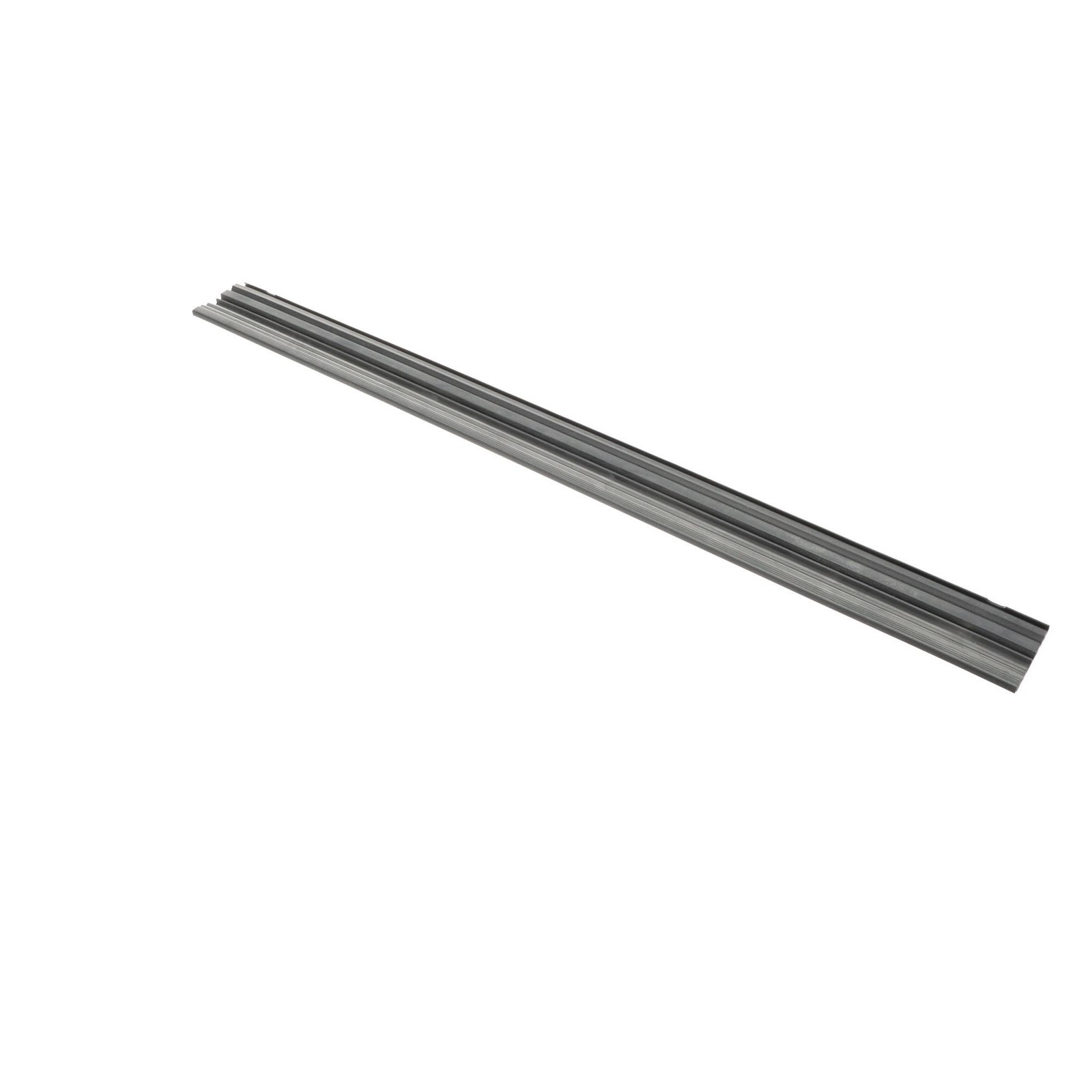 Rational Gasket Glass Pane/Trolly 202 24.04.797P - Genuine OEM Replacement Part
