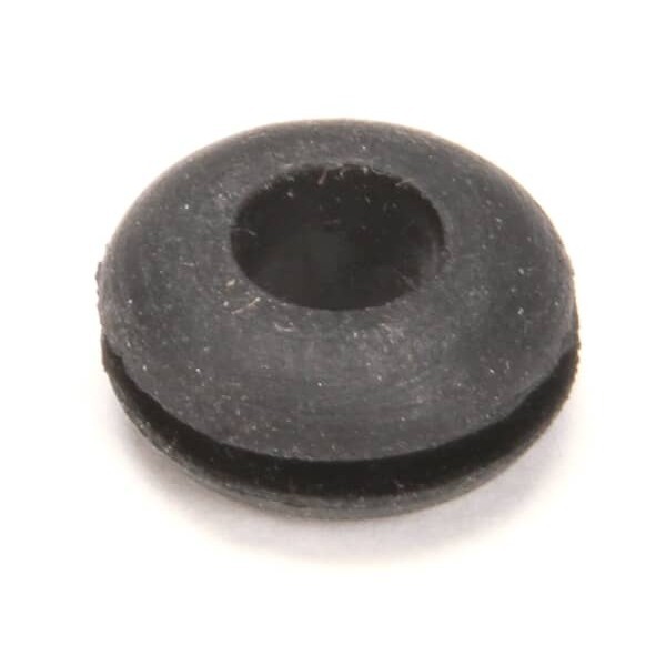 Carter Hoffman 186170049 Rubbr Plug Grommt 9600K4 4