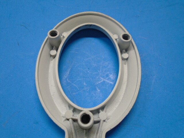 HARBOR BREEZE 42''' CEILING FAN REPLACEMENT ARM/BRACKET SG-A172 HUGGER TYPE