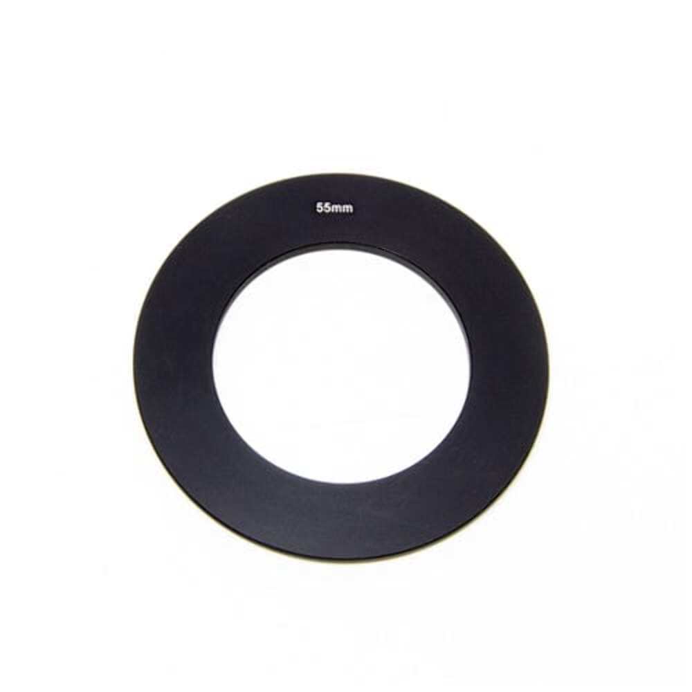 Promaster 55mm Macro Ring P