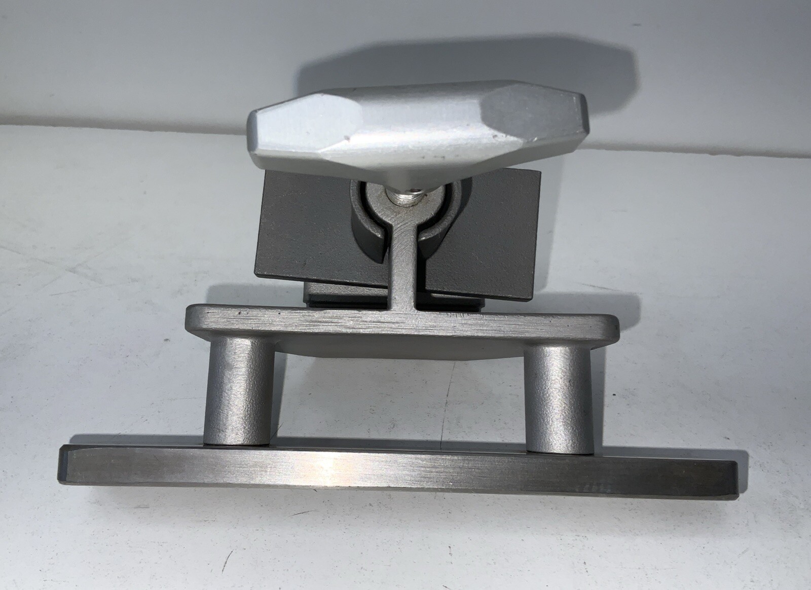 OSI Operating Table Clamp Part accessory