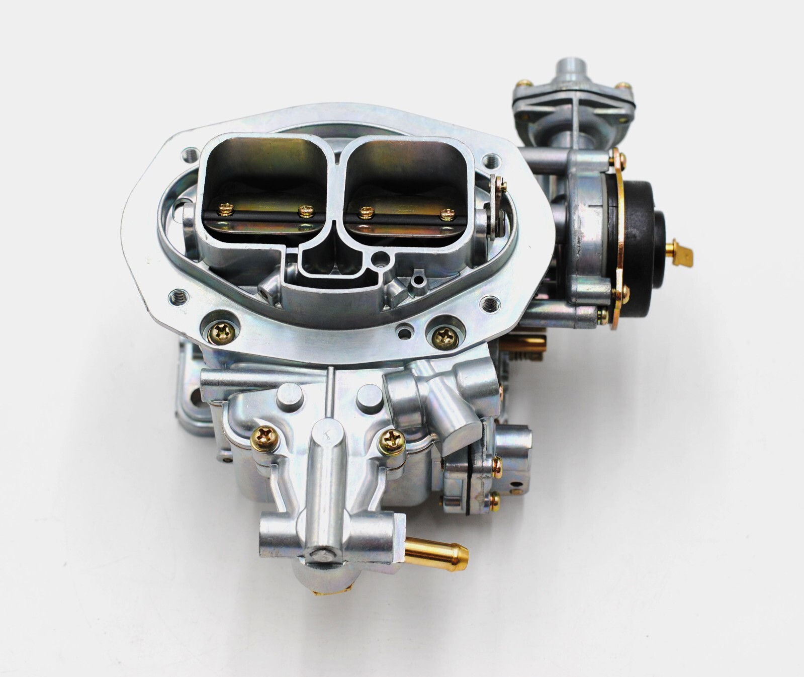 VW TYPE 2 TYPE 4 32/36 DFEV ECON CARBURETOR  CAN REPLACE WEBER 32/36 DFEV