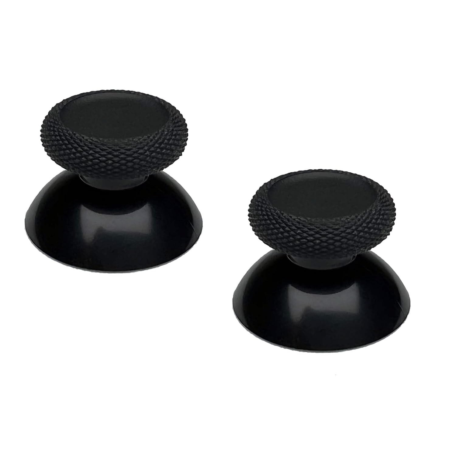 Thumbstick Replacement Kit for Oculus Quest 2 Controller, Repair Parts Thumb ...