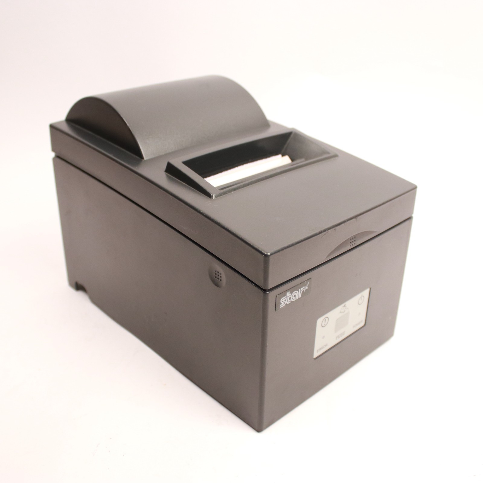 Star Micronics SP500 Impact Dot Matrix POS Kitchen Receipt Printer