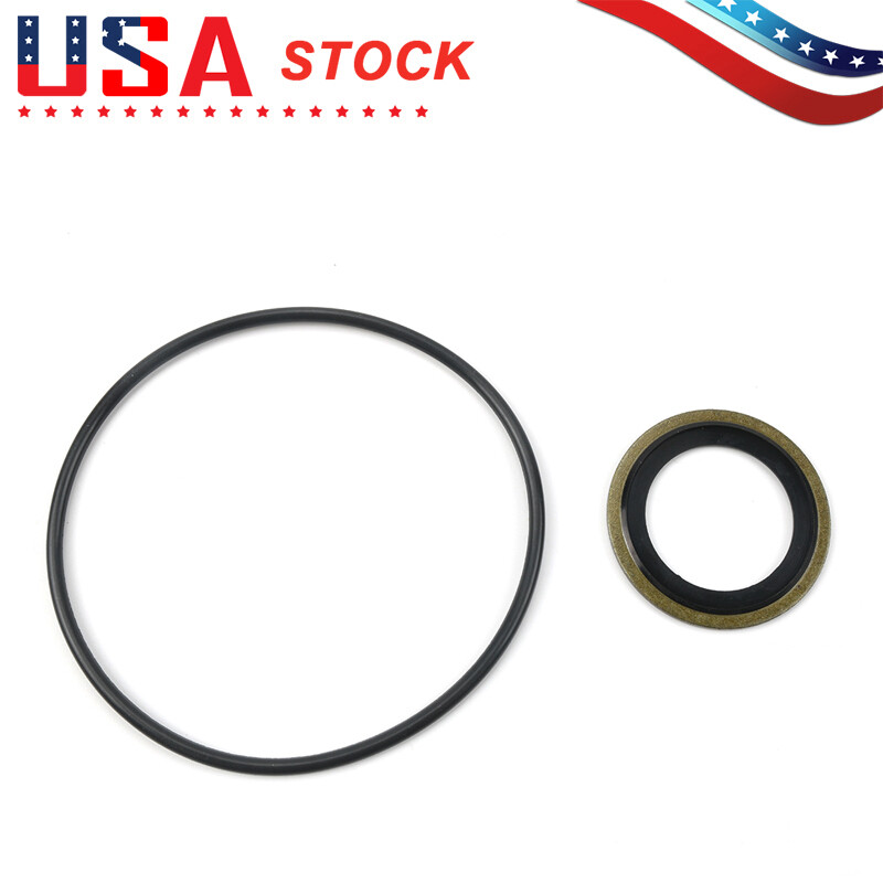 Rebuild Kit VVTI Cam Gear For Toyota Supra Lexus GS300 IS300 SC300 2JZ 1JZ