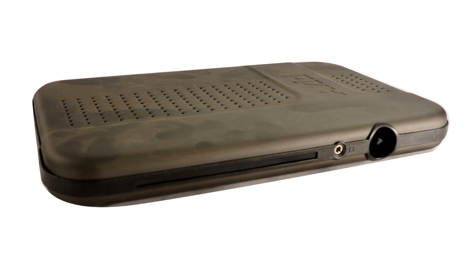 AVID MOJO SDI Digital Nonlinear Accelerator