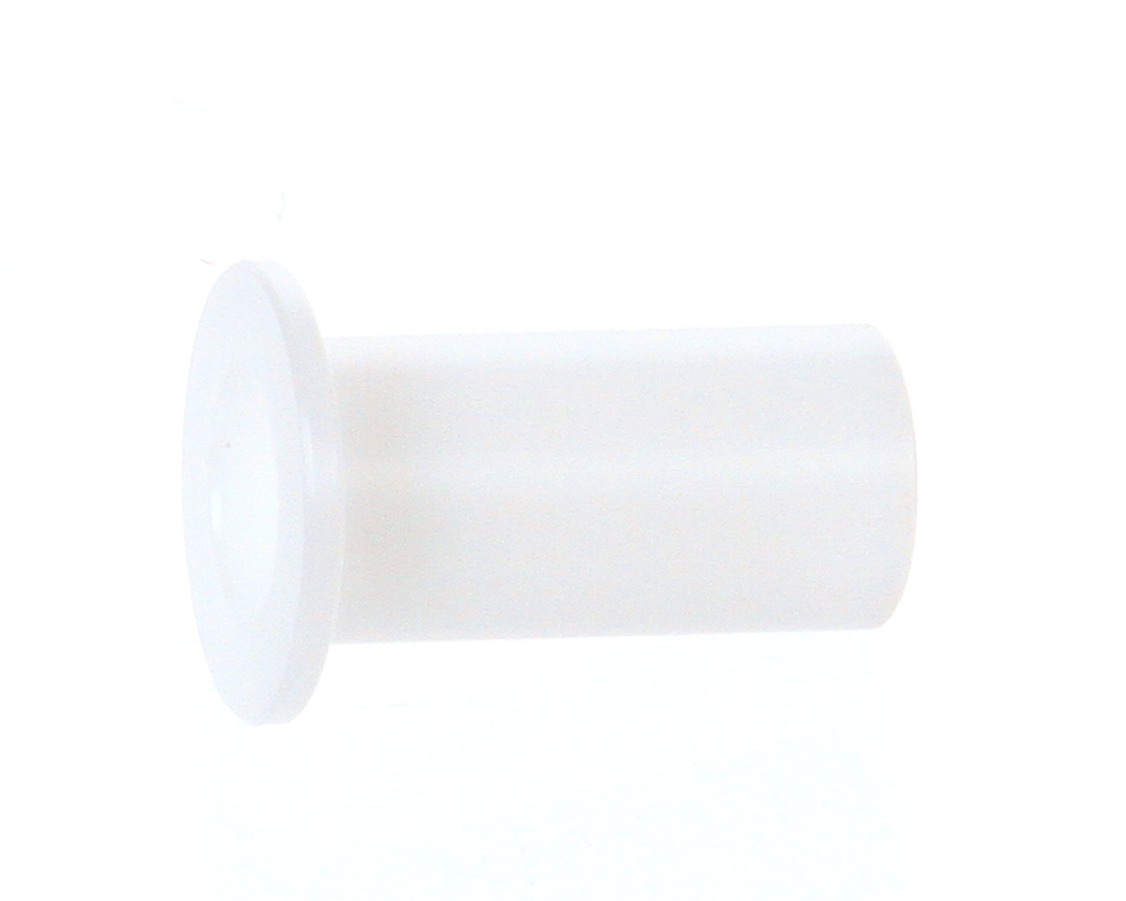 Grindmaster Cecilware Bearing, Rear Stator, Nat Acetal - W0430024 - Genuine OEM