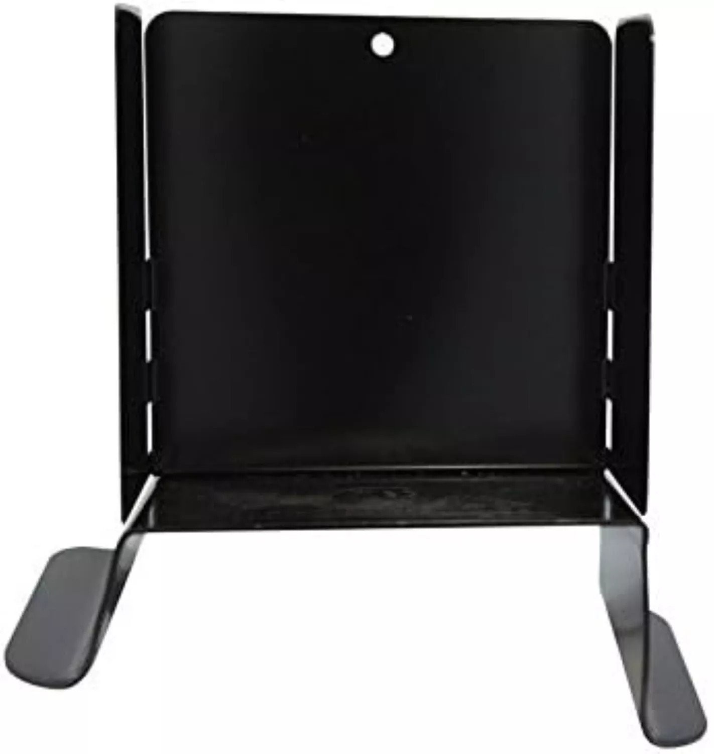Mec EZ Pak 410 Gauge Shotshell Packer Black - 15CA410