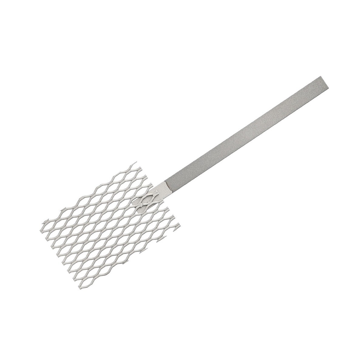 Platinized Titanium Anode 2x3