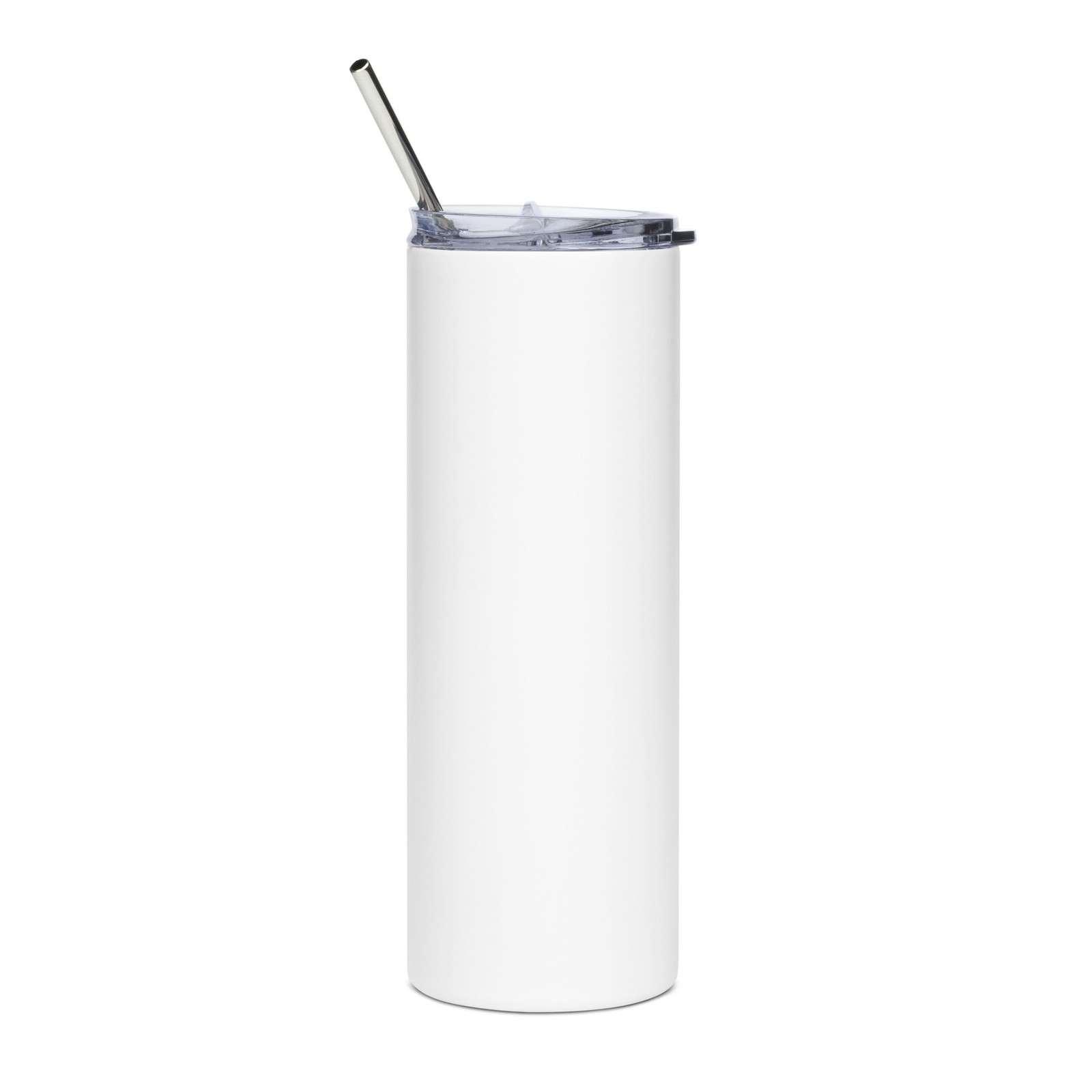 Play Ball Yall Baseball Skinny Tumbler