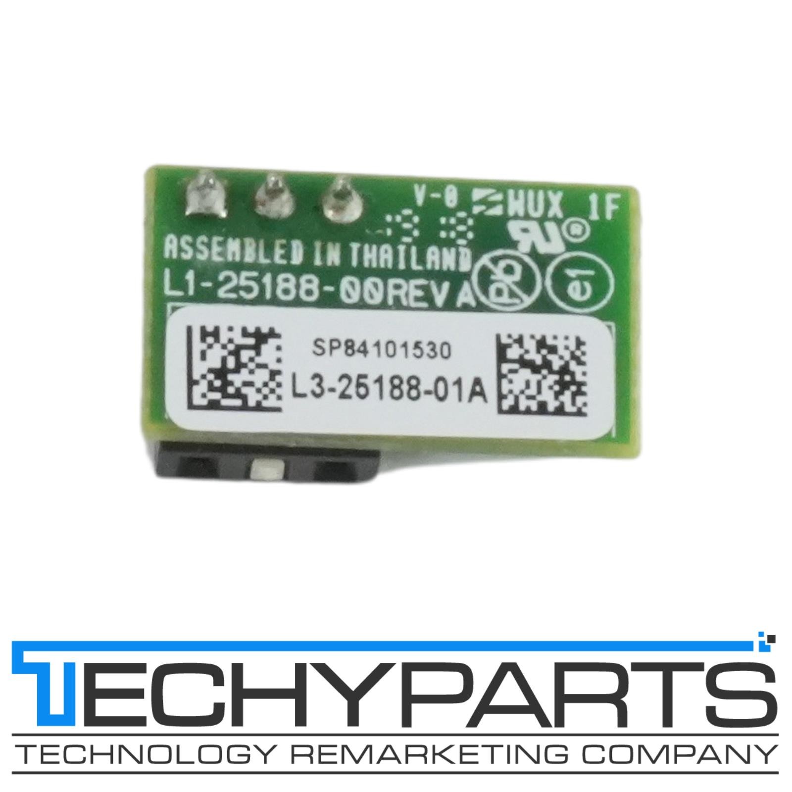 LSI00287 L3-25188-01A MegaRAID SafeStore Software Physical Key 9361 9380 9460