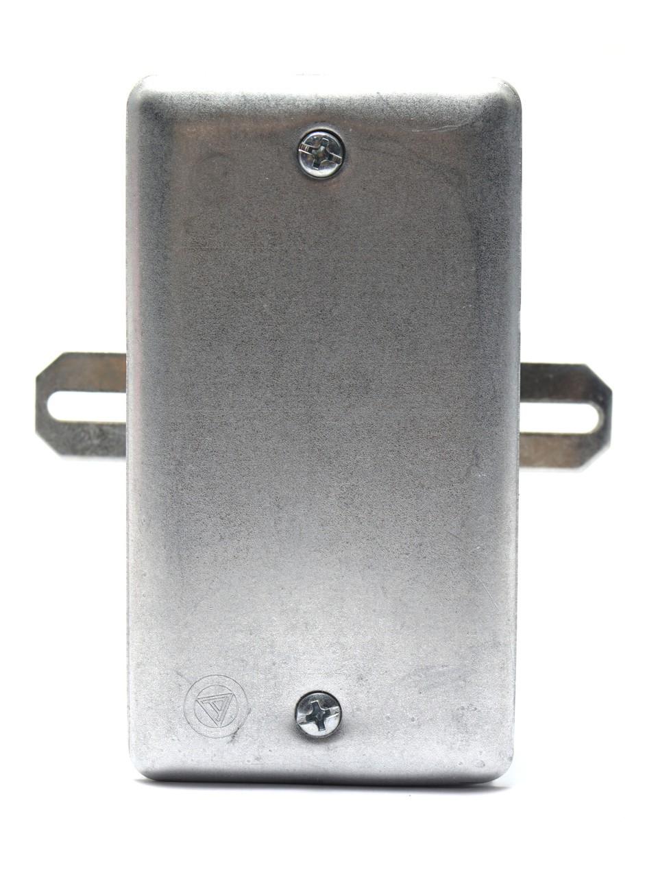 Automation Components A/CP-D-4"-GD Duct Temperature Sensor, 4"