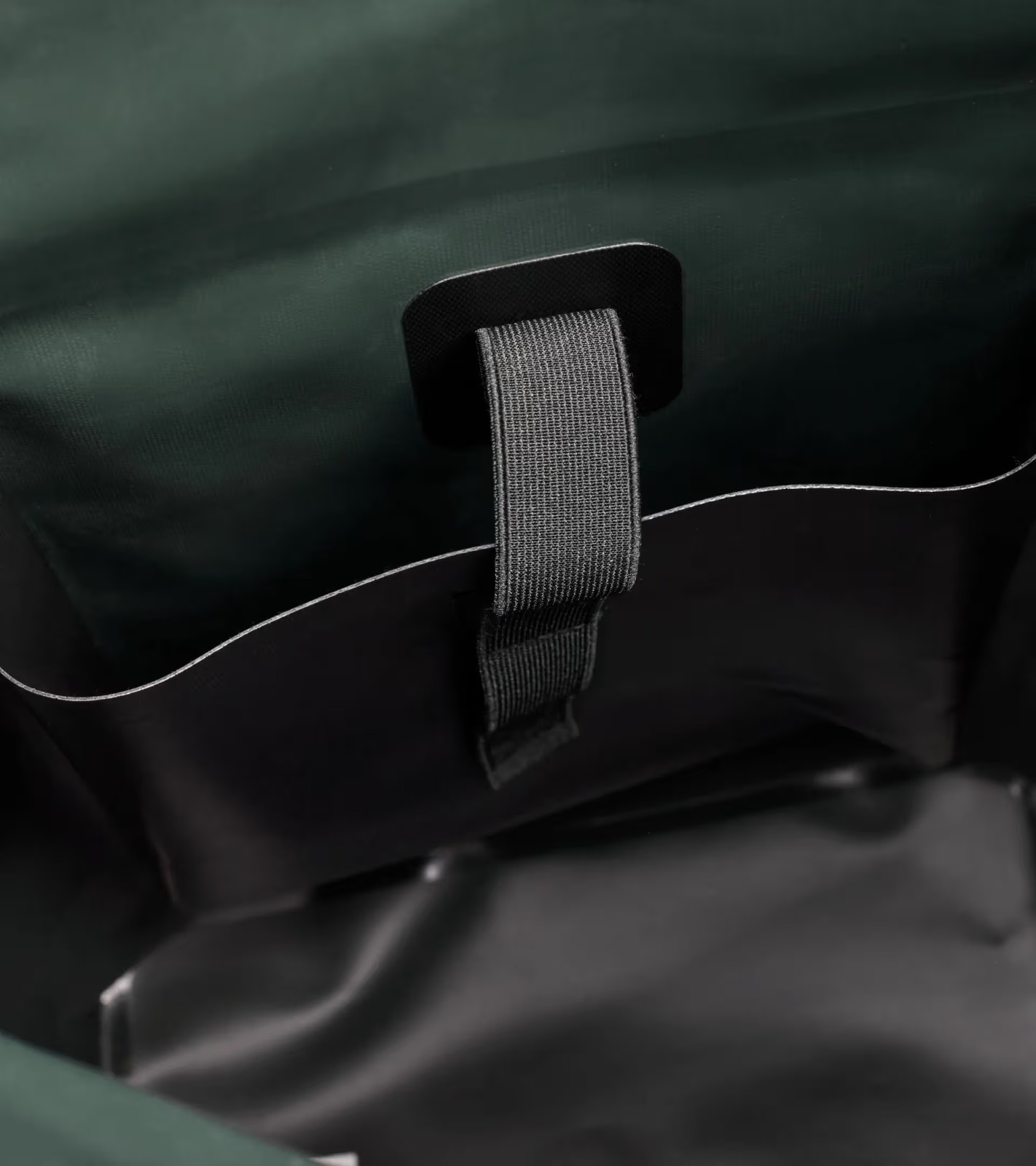 Genuine Porsche Active 2.0 backpack