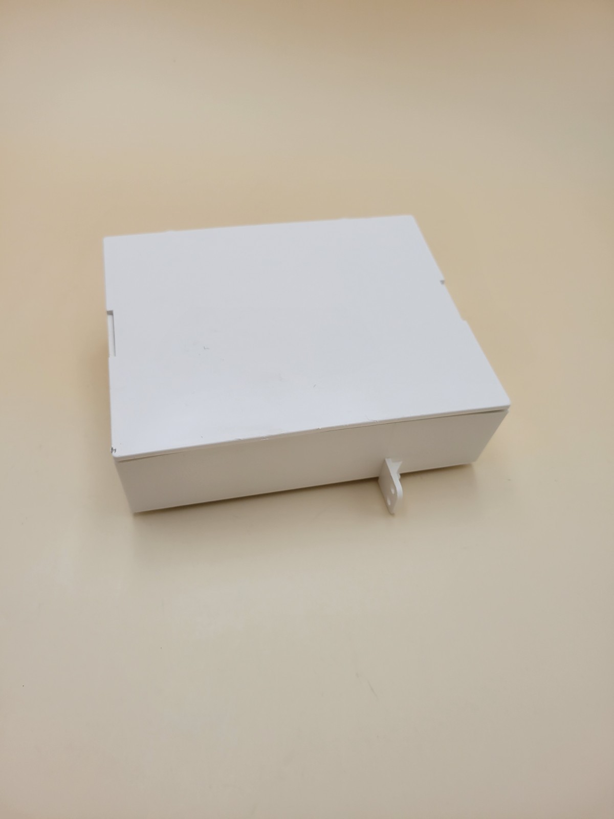 GE Opal Control Board Ice Maker OEM Replacement