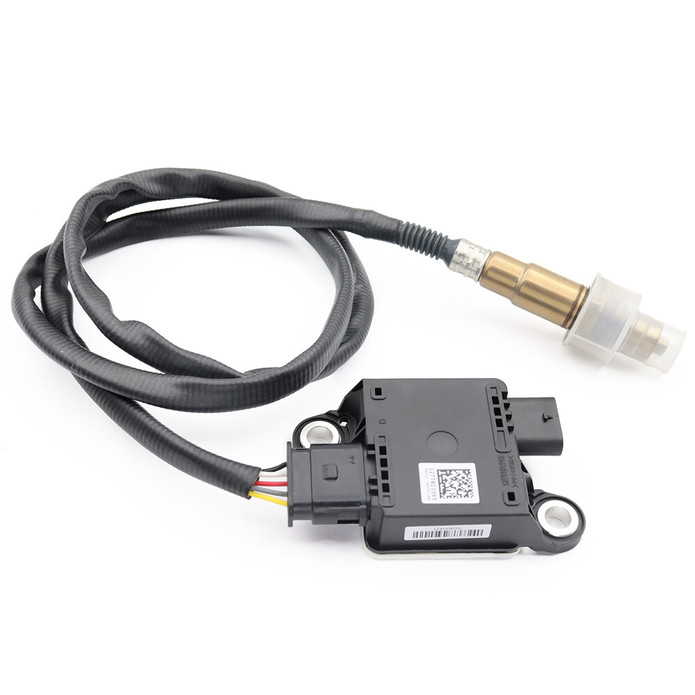 894A0-60011 Exhaust Particulate Matter PM Sensor For Toyota Land Cruiser Prado