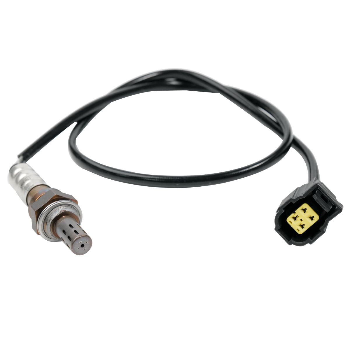 2PCS Oxygen O2 Sensor For Chrysler Dodge Dakota Ram 1500 Upstream&Downstream~
