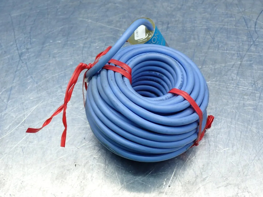 SONAC LEVEL SENSOR FLOAT SWITCH 11L