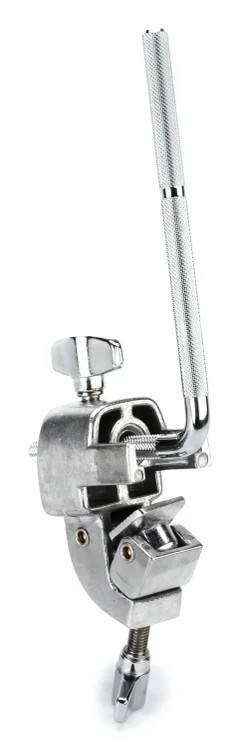 Tama Cowbell Holder - Bass Drum Mount
